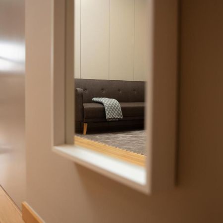 Design Flat In Braga - By Tonsdeverde מראה חיצוני תמונה